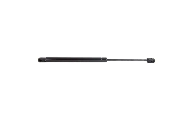 Ap Products 010-177 10ft Gas Spring 55 Use As Lift Support For Catering Truck Cargo Trailer Gas Type Eyelet Upper Mount 