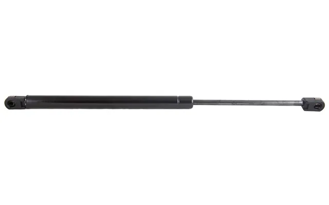Ap Products 010612 Multi Purpose Lift Support Suspa Gas Type Eyelet Upper Mount Eyelet Lower Mount 7