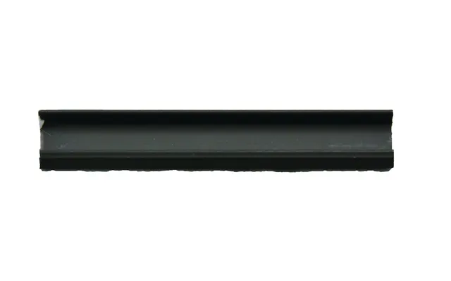 Ap Products 011-356 8ft Elixir Screw Cover Bro Used For Doors Trim Molding And Windows 9 16 In Width X 8 Foot Length Rig