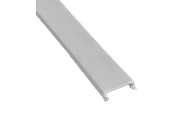 Ap Products 011-361 8ft Philips Screw Cover Wht - Used For Doors Trim Molding And Windows 5 8 In Width X 8 Foot Length R