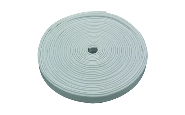 Ap Products 011370 25ft Flexible Screw Cover Used For Doors Trim Molding And Windows 5 8 In Width X 25 Foot Length Plast