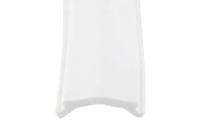 Ap Products 011398 Flex Screwcover 3 4x50 Used For Doors Trim Molding And Windows 3 4 In Width X 50 Foot Length Plastic 