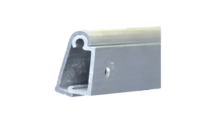 Ap Products 013-164922 Table Wall Mount Support Use With Wall Mount Table 30 In Length