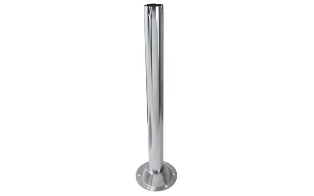 Ap Products 013-951 13951 Table Leg - Chrome