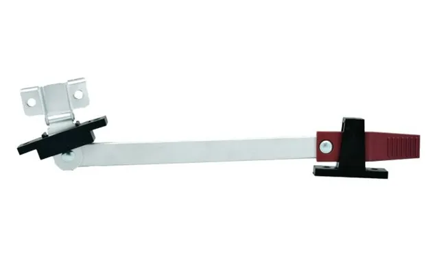Ap Products 013245 013-245 Exit Window Latch - 10 Inch, Left Hand