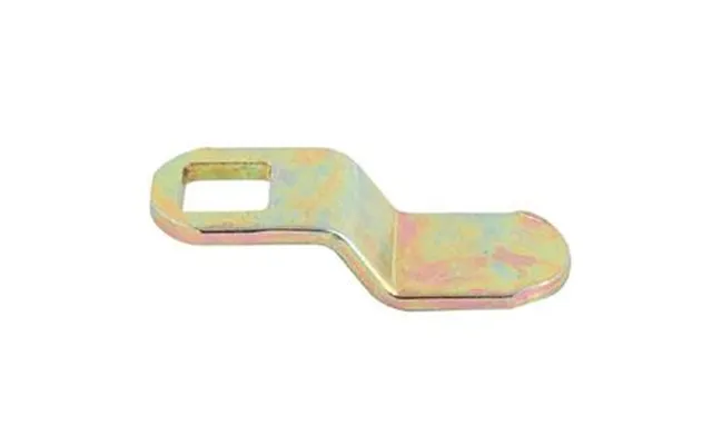 Ap Products 013678 Lock Cylinder Cam Fits To 1-3 8 In X 5 16 In Cam Lock Offset Cam