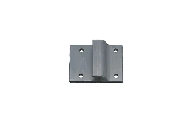 Ap Products 013960 Folding Table Mounting Kit Hinge Bracket Set Of 2