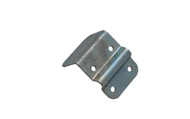 Ap Products 013961 Folding Table Mounting Kit Plate Bracket Set Of 2