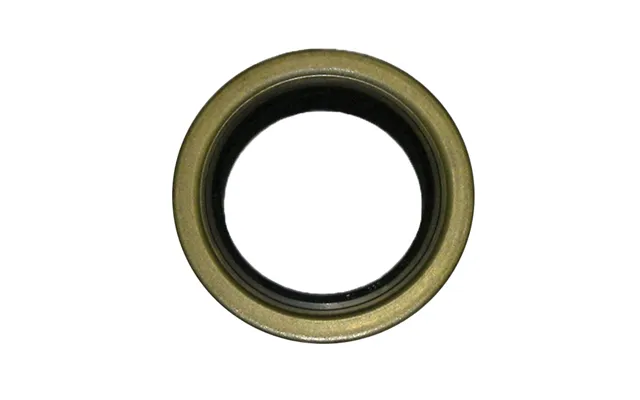 Ap Products 014-122087-20 Dbl Lip Grease Seal 2800-3500-20pk - 1