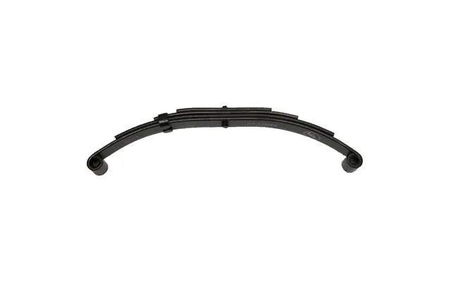Ap Products 014-122113 Leafspring3500 6leave 1-3 4 In Height 1