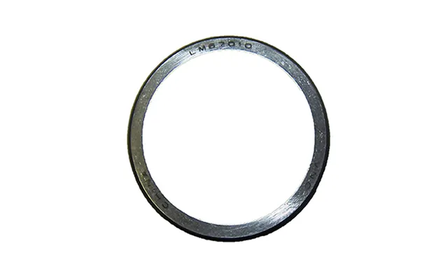 Ap Products 014-125102-9 Outer Cup L-44610 - 9 Pk, L-44610 1