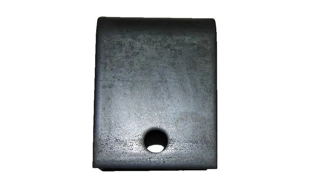 Ap Products 014106183 Leaf Spring Hanger 3-1 4 Inch Width