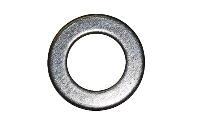 Ap Products 014119214 1roundspindlewasher Round 1 In Outside Diameter
