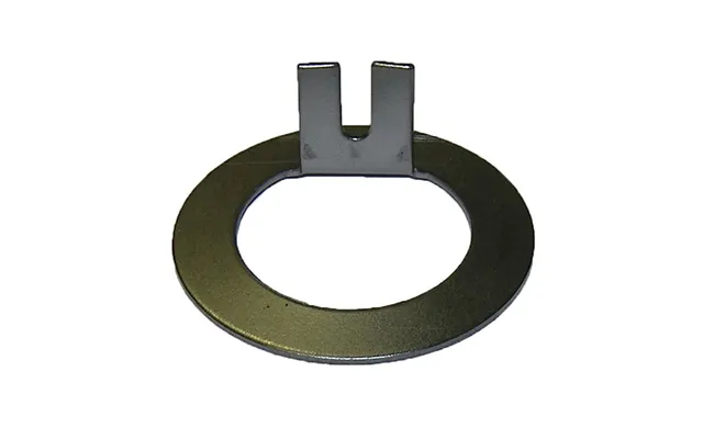 Ap Products 014119216 Tangwasher Tang Type - A Washer For Brake Assemblies Single
