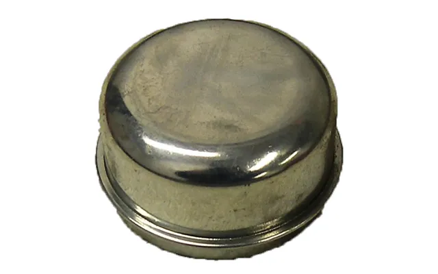 Ap Products 0141220712 014-122071-2 Dust Cap Dc250 - Non-lubed For 5