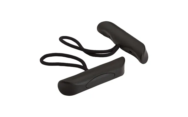 Attwood 11944-7 Kayak Handle Replacement Set - Pair