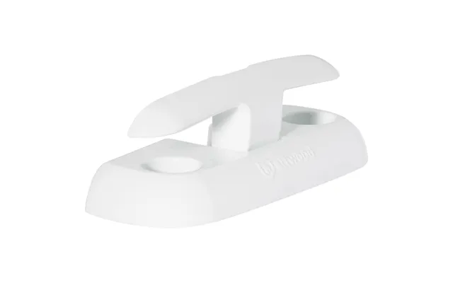 Attwood 12048-4 6 Inch Fold-down Dock Cleat
