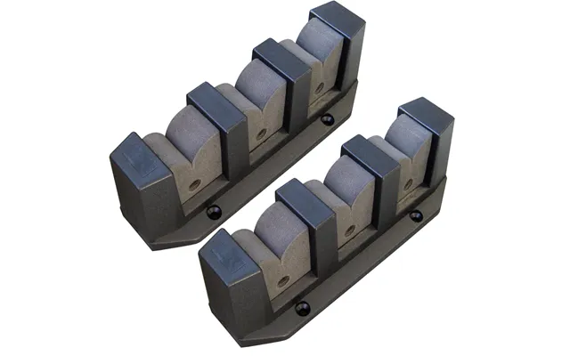 Attwood 12750-6 Rod Storage Holder