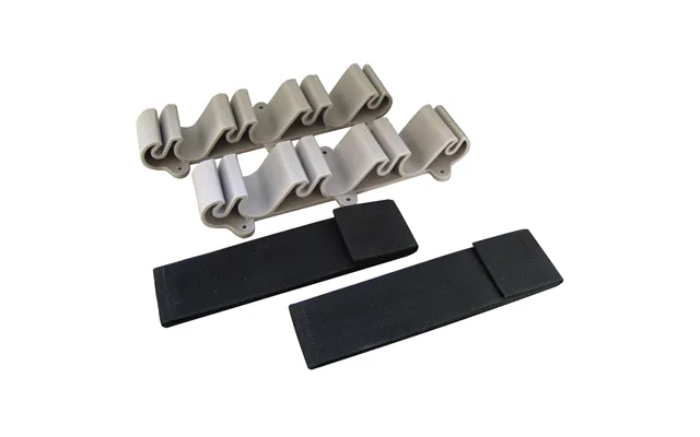 Attwood 12761-7 Vertical Mount Rod Holder