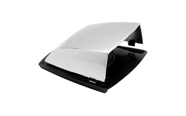 Attwood 1364a3 Cowl Ventilator