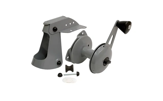 Attwood 13710-4 Anchor Lift System