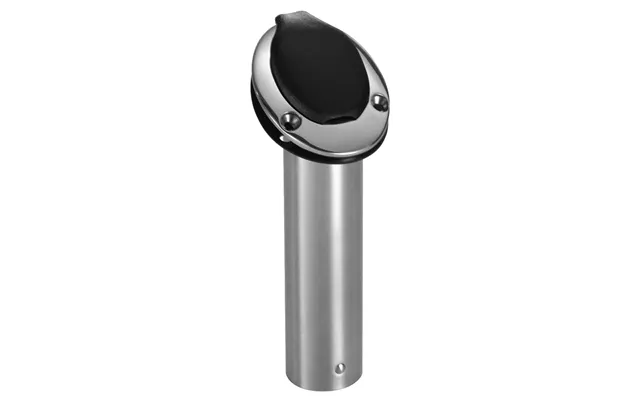 Attwood 66362-7 Standard Series Rod Holder - 30