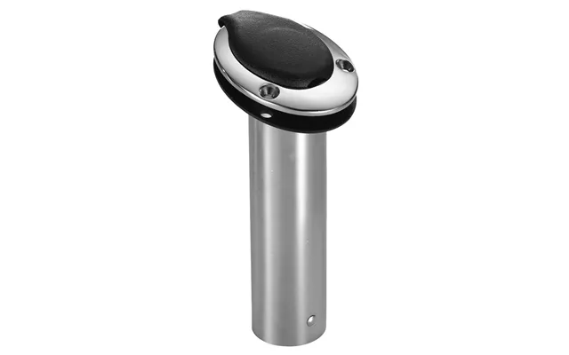 Attwood 66363-7 Standard Series Rod Holder - 15