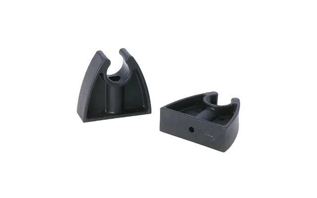 Attwood 7571l7 Pole Light Storage Clips