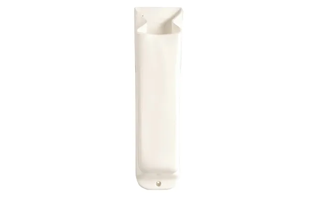 Beckson Hh-3 Soft-mate Winch Handle Holder - Large White