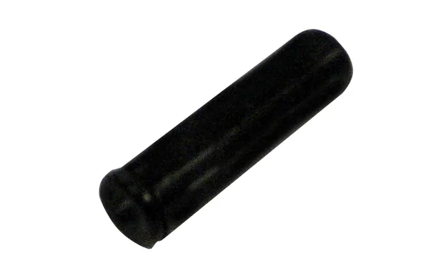 Bennett Marine A1115 Lower Hinge Pin