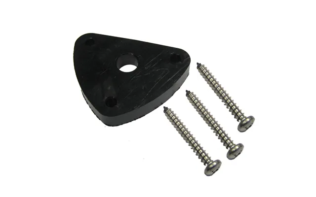 Bennett Marine Bea2100 Bolt Actuator Uh Spacer