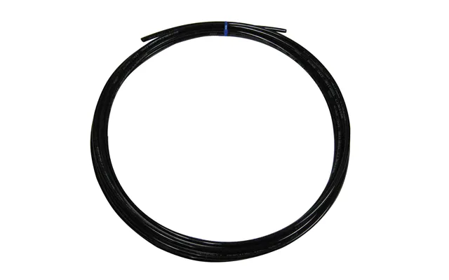 Bennett Marine T1125-20 Hydraulic Tubing - 20ft Coil