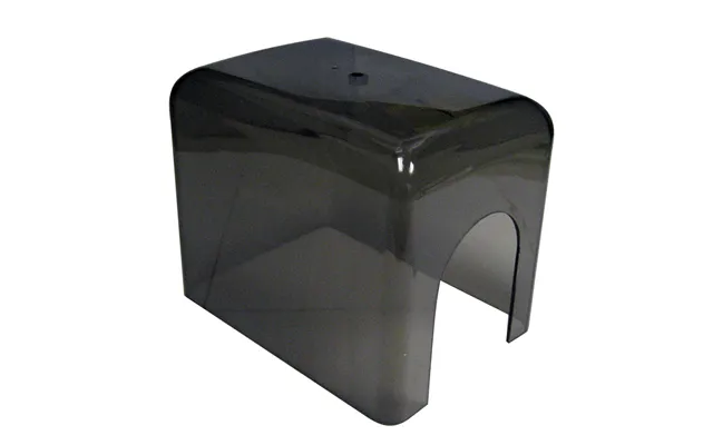 Bennett Marine Vp1138 Lexan Cover