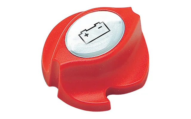 Bep 701-key Replacement Key F 701 Battery Switches