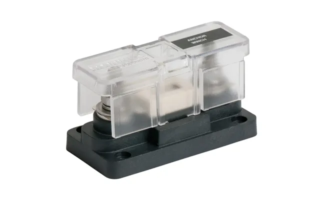 Bep 778-anl Pro Installer Anl Fuse Holder - 300a