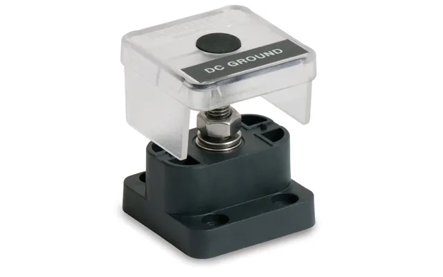 Bep Ist-8mm-1s Pro Installer Insulated Stud Single - 8mm