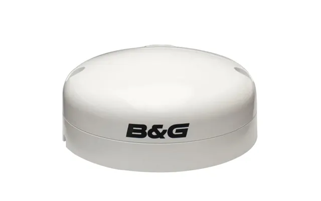 B&g 000-11048-002 Zg100 Gps Antenna