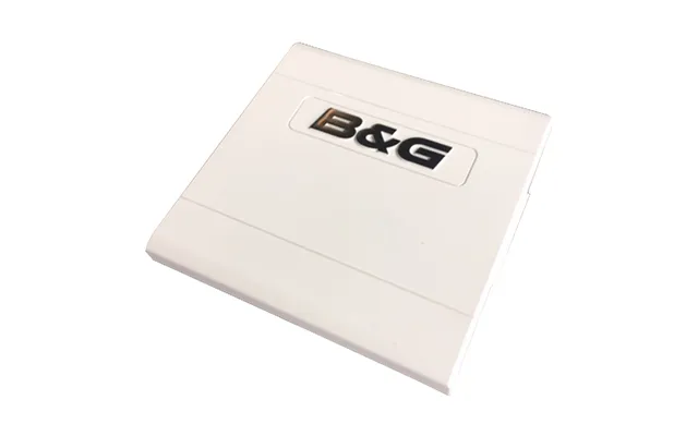 B&g 000-13722-001 Suncover F Triton Display