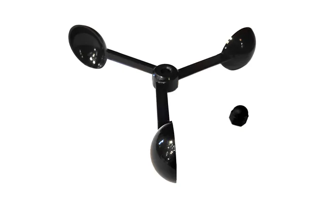 B&g 000-15140-001 Wind Speed Cups For All Models