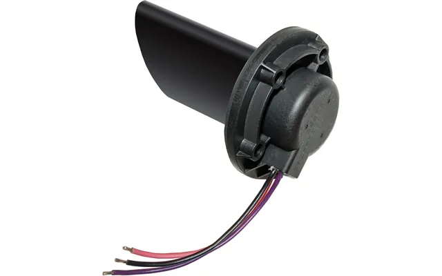 Blue Sea 1810 Vsm 422 Tank Sender Diesel - Water