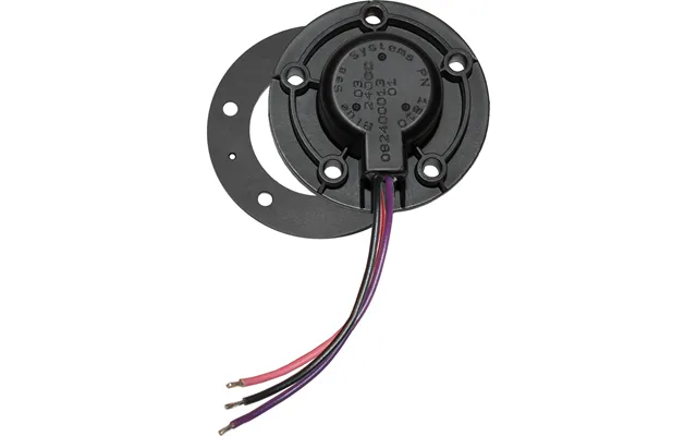 Blue Sea 1811 Vsm 422 Tank Sender Gas Tank Level 24 Inch Dep