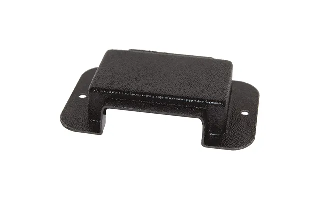 Blue Sea 2709 Cover For Dualbus Pn 2701