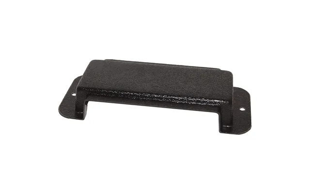 Blue Sea 2710 Cover For Dualbus Pn 2702