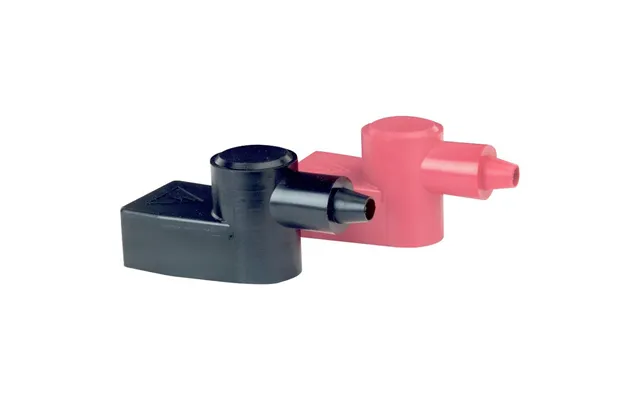 Blue Sea 4006 Standard Large Cablecaps