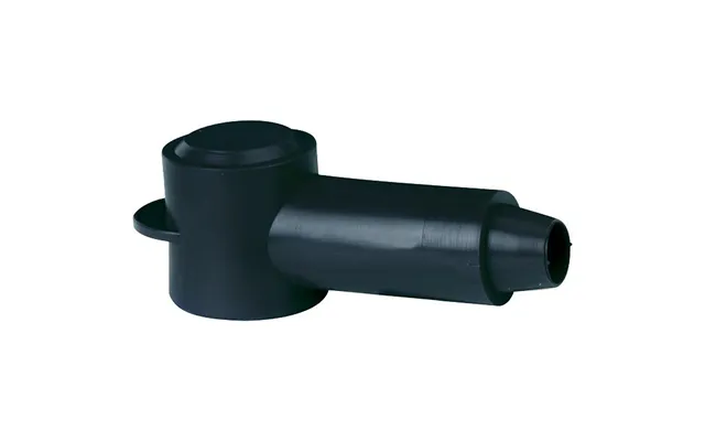 Blue Sea 4011 Cablecap Stud Insulator