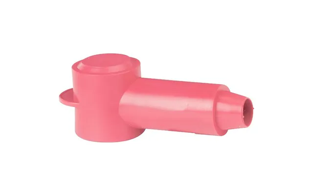 Blue Sea 4014 Cablecap Stud Insulator