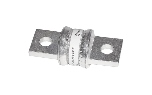 Blue Sea 5119 300a Class T Fuse