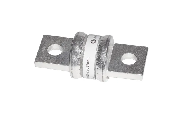 Blue Sea 5120 350 Amp Class T Fuse A3t