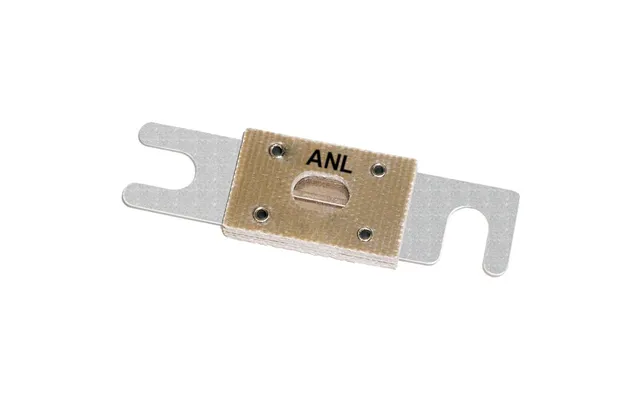 Blue Sea 5128 175a Anl Fuse