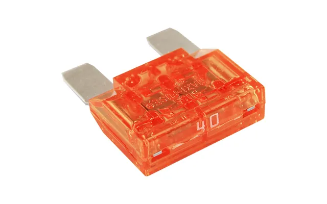 Blue Sea 5139 40a Maxi Fuse